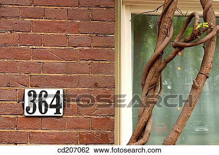 brick, detail, day, concept, 364 View Large Photo Image Stock Image - brick, detail, day, concept, 364. Fotosearch