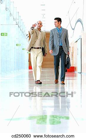 briefcase, businesspeople, businessman, business, 30's View Large Photo Image Stock Image - briefcase, businesspeople, businessman, business, 30's. Fotosearch