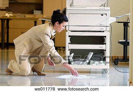 brunette, business, businesspeople, businesswoman View Large Photo Image Stock Photo - brunette, business, businesspeople, businesswoman. Fotosearch