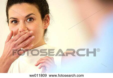 brunette, businesspeople, businessman, business, anonymous View Large Photo Image Stock Photo - brunette, businesspeople, businessman, business, anonymous. Fotosearch
