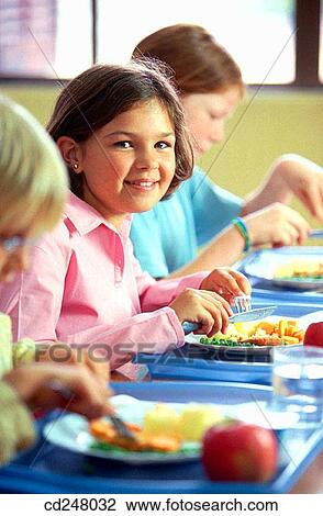 brunette, child, childhood, companion View Large Photo Image Stock Image - brunette, child, childhood, companion. Fotosearch