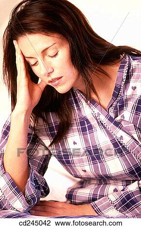 brunette, dark hair, Eyes-closed View Large Photo Image Stock Image - brunette, dark hair, Eyes-closed. Fotosearch