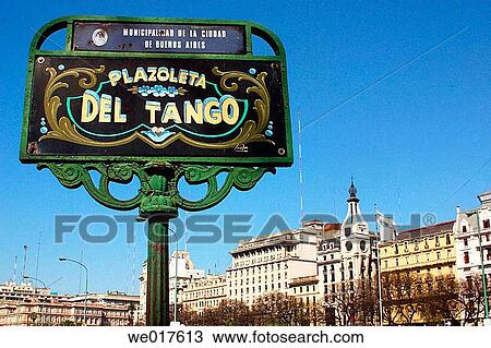 Buenos Aires. Argentina View Large Photo Image Stock Image - Buenos Aires. Argentina. Fotosearch