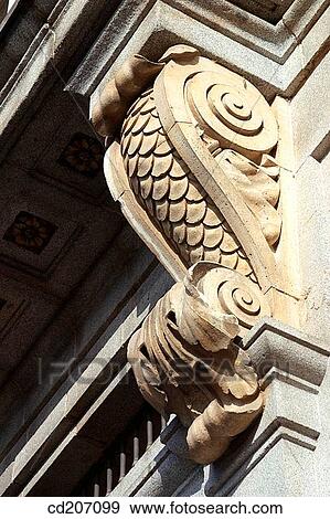 building, concept, Close-up, classical, architecture View Large Photo Image Stock Photo - building, concept, Close-up, classical, architecture. Fotosearch