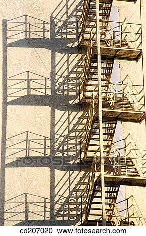 building, concept, day, detail, facade View Large Photo Image Stock Image - building, concept, day, detail, facade. Fotosearch
