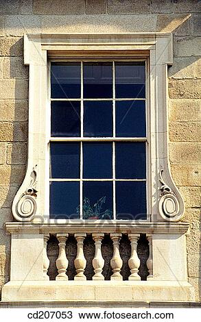 building, day, concept, Close-up, architecture View Large Photo Image Stock Image - building, day, concept, Close-up, architecture. Fotosearch