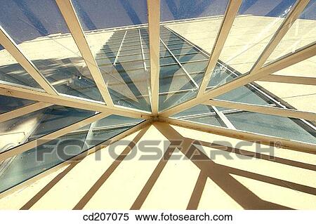 building, day, contemporary, concept, architecture View Large Photo Image Stock Photography - building, day, contemporary, concept, architecture. Fotosearch