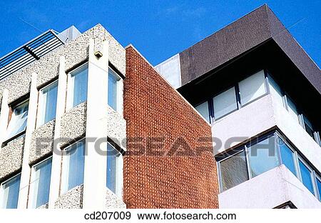 building, day, corner, concept, architecture View Large Photo Image Stock Photo - building, day, corner, concept, architecture. Fotosearch