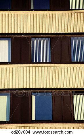 building, detail, day, concept, architecture View Large Photo Image Picture - building, detail, day, concept, architecture. Fotosearch