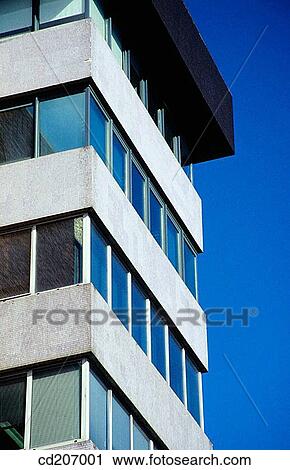 building, detail, day, concept, architecture View Large Photo Image Stock Image - building, detail, day, concept, architecture. Fotosearch
