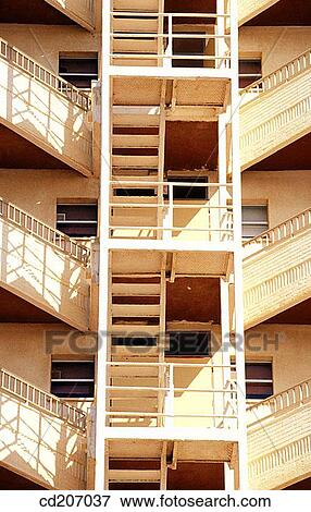 building, detail, day, concept, apartment View Large Photo Image Stock Photo - building, detail, day, concept, apartment. Fotosearch