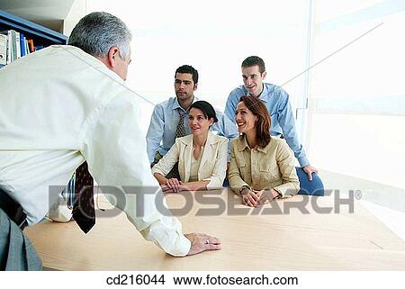 business, businessman, businesspeople, businesswoman, casual View Large Photo Image Picture - business, businessman, businesspeople, businesswoman, casual. Fotosearch