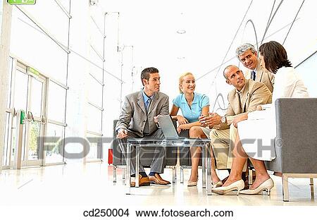 business, businessman, businesspeople, businesswoman View Large Photo Image Picture - business, businessman, businesspeople, businesswoman. Fotosearch