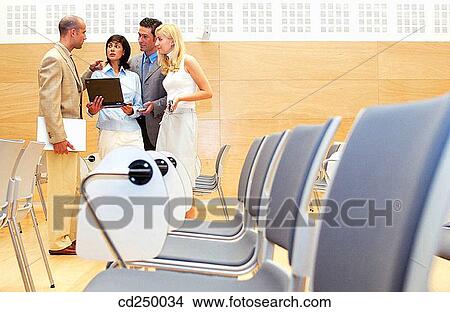 business, businessman, businesspeople, businesswoman View Large Photo Image Picture - business, businessman, businesspeople, businesswoman. Fotosearch