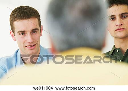 business, businessman, businesspeople View Large Photo Image Picture - business, businessman, businesspeople. Fotosearch