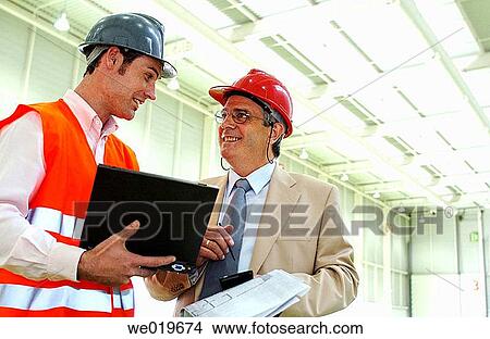 business, businessman, businesspeople View Large Photo Image Picture - business, businessman, businesspeople. Fotosearch