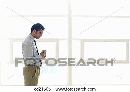 business, businessman, businesspeople View Large Photo Image Stock Image - business, businessman, businesspeople. Fotosearch