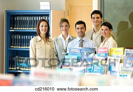 business, businessman, businesspeople, businesswoman View Large Photo Image Stock Image - business, businessman, businesspeople, businesswoman. Fotosearch