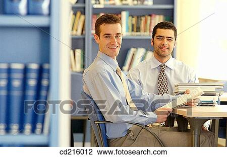 business, businessman, businesspeople, collaboration View Large Photo Image Stock Image - business, businessman, businesspeople, collaboration. Fotosearch