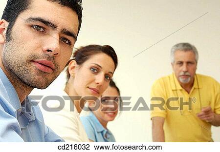 business, businessman, businesspeople, businesswoman View Large Photo Image Stock Image - business, businessman, businesspeople, businesswoman. Fotosearch