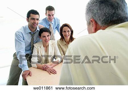 business, businessman, businesspeople, businesswoman View Large Photo Image Stock Image - business, businessman, businesspeople, businesswoman. Fotosearch