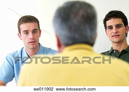business, businessman, businesspeople View Large Photo Image Stock Image - business, businessman, businesspeople. Fotosearch