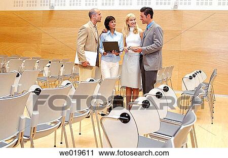 business, businessman, businesspeople, businesswoman View Large Photo Image Stock Image - business, businessman, businesspeople, businesswoman. Fotosearch