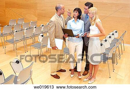 business, businessman, businesspeople, businesswoman View Large Photo Image Stock Image - business, businessman, businesspeople, businesswoman. Fotosearch