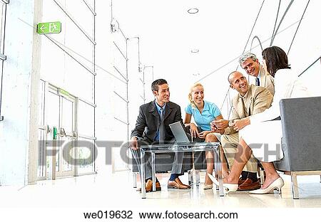 business, businessman, businesspeople, businesswoman View Large Photo Image Stock Image - business, businessman, businesspeople, businesswoman. Fotosearch