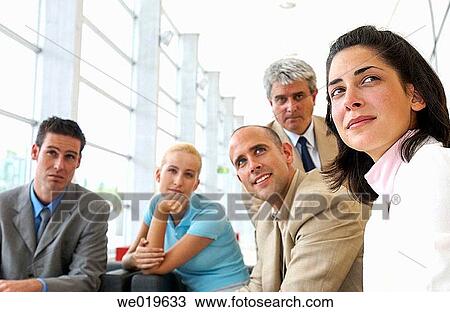 business, businessman, businesspeople, businesswoman View Large Photo Image Stock Image - business, businessman, businesspeople, businesswoman. Fotosearch