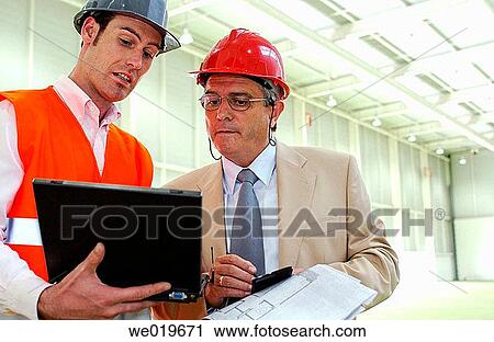 business, businessman, businesspeople View Large Photo Image Stock Image - business, businessman, businesspeople. Fotosearch