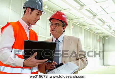 business, businessman, businesspeople View Large Photo Image Stock Image - business, businessman, businesspeople. Fotosearch