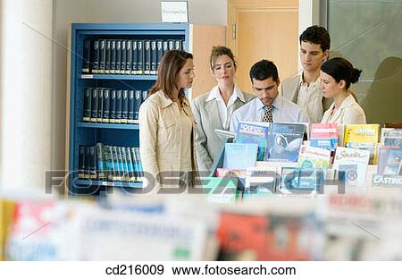 business, businessman, businesspeople, businesswoman View Large Photo Image Stock Photo - business, businessman, businesspeople, businesswoman. Fotosearch