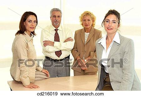 business, businessman, businesspeople, businesswoman View Large Photo Image Stock Photo - business, businessman, businesspeople, businesswoman. Fotosearch