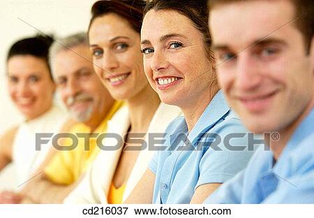 business, businessman, businesspeople, businesswoman View Large Photo Image Stock Photo - business, businessman, businesspeople, businesswoman. Fotosearch
