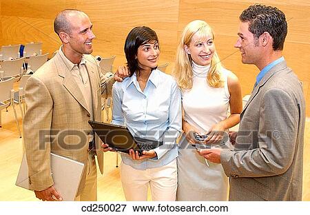 business, businessman, businesspeople, businesswoman View Large Photo Image Stock Photo - business, businessman, businesspeople, businesswoman. Fotosearch