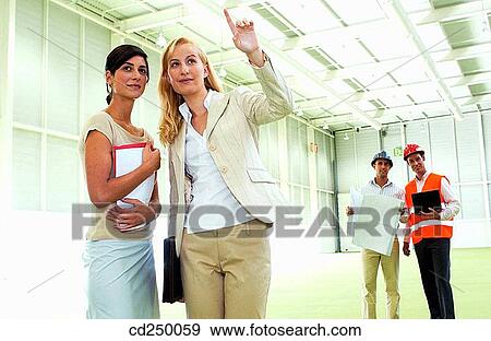 business, businessman, businesspeople, businesswoman View Large Photo Image Stock Photo - business, businessman, businesspeople, businesswoman. Fotosearch