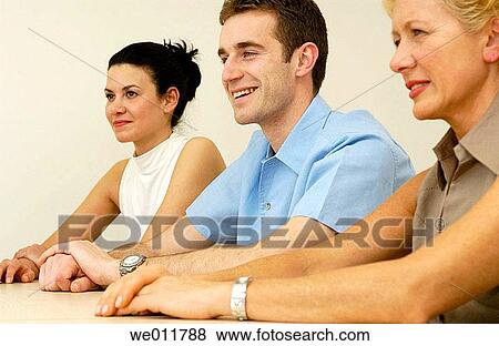 business, businessman, businesspeople, businesswoman View Large Photo Image Stock Photo - business, businessman, businesspeople, businesswoman. Fotosearch