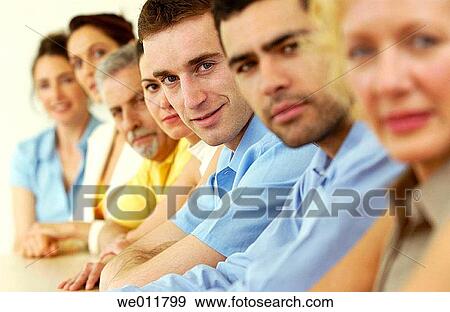 business, businessman, businesspeople, businesswoman View Large Photo Image Stock Photo - business, businessman, businesspeople, businesswoman. Fotosearch