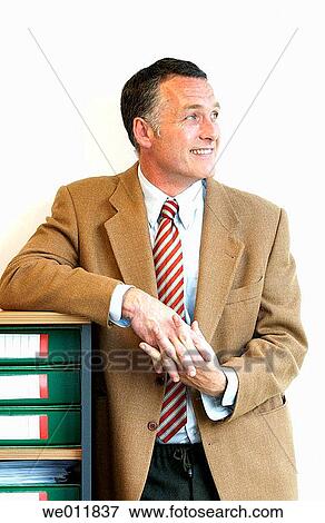 business, businessman, businesspeople View Large Photo Image Stock Photo - business, businessman, businesspeople. Fotosearch