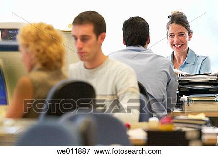 business, businessman, businesspeople, businesswoman View Large Photo Image Stock Photo - business, businessman, businesspeople, businesswoman. Fotosearch
