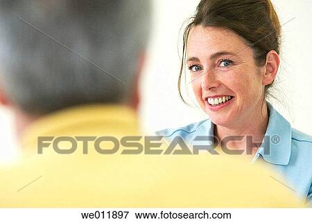 business, businessman, businesspeople, businesswoman View Large Photo Image Stock Photo - business, businessman, businesspeople, businesswoman. Fotosearch