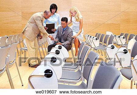 business, businessman, businesspeople, businesswoman View Large Photo Image Stock Photo - business, businessman, businesspeople, businesswoman. Fotosearch