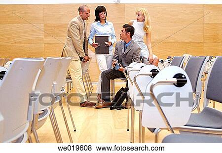 business, businessman, businesspeople, businesswoman View Large Photo Image Stock Photo - business, businessman, businesspeople, businesswoman. Fotosearch