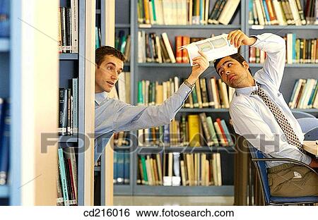 business, businessman, businesspeople, collaboration View Large Photo Image Stock Photograph - business, businessman, businesspeople, collaboration. Fotosearch