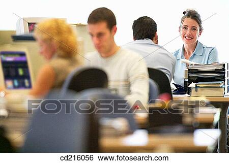 business, businessman, businesspeople, businesswoman View Large Photo Image Stock Photograph - business, businessman, businesspeople, businesswoman. Fotosearch