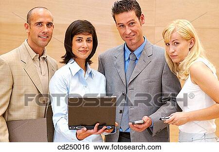 business, businessman, businesspeople, businesswoman View Large Photo Image Stock Photograph - business, businessman, businesspeople, businesswoman. Fotosearch