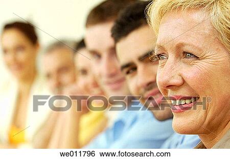 business, businessman, businesspeople, businesswoman View Large Photo Image Stock Photograph - business, businessman, businesspeople, businesswoman. Fotosearch