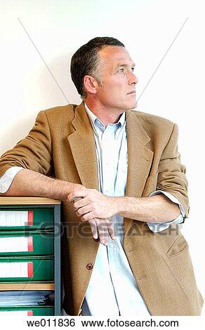business, businessman, businesspeople, casual View Large Photo Image Stock Photograph - business, businessman, businesspeople, casual. Fotosearch