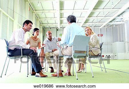 business, businessman, businesspeople, businesswoman View Large Photo Image Stock Photograph - business, businessman, businesspeople, businesswoman. Fotosearch